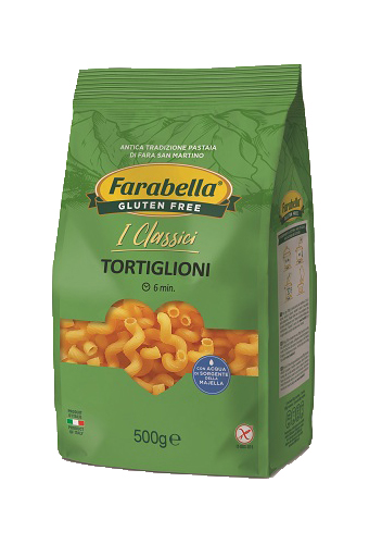 Immagine del prodotto